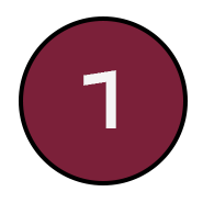 TN_nr_1