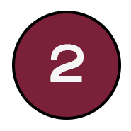TN_nr_2