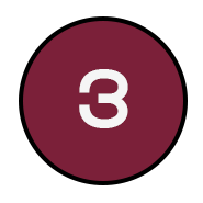 TN_nr_3